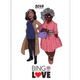Bingo Love (credit: Tee Franklin)